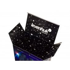 Бинокль Levenhuk Bruno BASE 15x70 Бинокль Levenhuk Bruno BASE 15x70 модель 85535 от Levenhuk