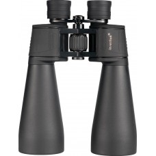 Бинокль Levenhuk Bruno BASE 15x70 модель 85535 от Levenhuk