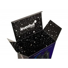 Бинокль Levenhuk Bruno BASE 20x80 Бинокль Levenhuk Bruno BASE 20x80 модель 85536 от Levenhuk