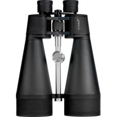 Бинокль Levenhuk Bruno BASE 20x80 модель 85536 от Levenhuk