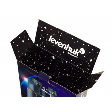 Бинокль Levenhuk Bruno PLUS 25x70 Бинокль Levenhuk Bruno PLUS 25x70 модель 85537 от Levenhuk