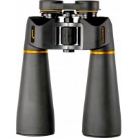 Бинокль Levenhuk Bruno PLUS 25x70
