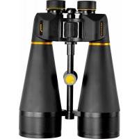 Бинокль Levenhuk Bruno PLUS 30x80