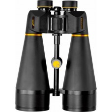 Бинокль Levenhuk Bruno PLUS 30x80 модель 85538 от Levenhuk