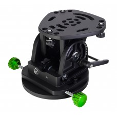 Клин экваториальный для монтировки Sky-Watcher Fusion модель 85544 от Sky-Watcher