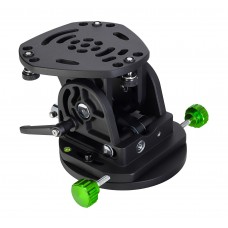Клин экваториальный для монтировки Sky-Watcher Fusion модель 85544 от Sky-Watcher
