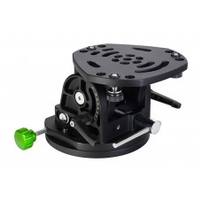 Клин экваториальный для монтировки Sky-Watcher Fusion модель 85544 от Sky-Watcher
