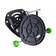 Клин экваториальный для монтировки Sky-Watcher Fusion модель 85544 от Sky-Watcher