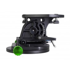 Клин экваториальный для монтировки Sky-Watcher Fusion модель 85544 от Sky-Watcher