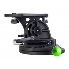 Клин экваториальный для монтировки Sky-Watcher Fusion модель 85544 от Sky-Watcher