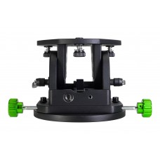 Клин экваториальный для монтировки Sky-Watcher Fusion модель 85544 от Sky-Watcher