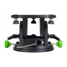 Клин экваториальный для монтировки Sky-Watcher Fusion модель 85544 от Sky-Watcher