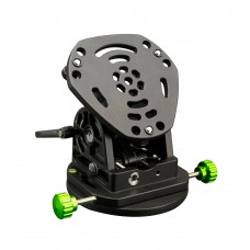 Клин экваториальный для монтировки Sky-Watcher Fusion модель 85544 от Sky-Watcher