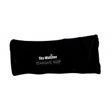 Чехол светозащитный для Sky-Watcher Dob 20 (508/2000) Truss Tube модель 85545 от Sky-Watcher