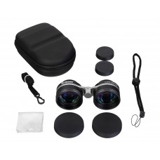 Бинокль широкоугольный Sky-Watcher 2,1x42 модель 85547 от Sky-Watcher