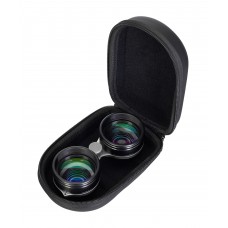 Бинокль широкоугольный Sky-Watcher 2,1x42 модель 85547 от Sky-Watcher