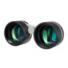 Бинокль широкоугольный Sky-Watcher 2,1x42 модель 85547 от Sky-Watcher