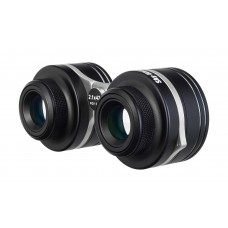 Бинокль широкоугольный Sky-Watcher 2,1x42 модель 85547 от Sky-Watcher
