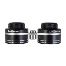 Бинокль широкоугольный Sky-Watcher 2,1x42 модель 85547 от Sky-Watcher
