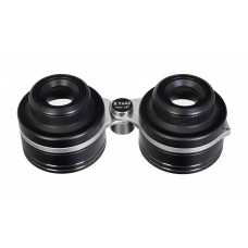 Бинокль широкоугольный Sky-Watcher 2,1x42 модель 85547 от Sky-Watcher