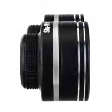 Бинокль широкоугольный Sky-Watcher 2,1x42 модель 85547 от Sky-Watcher