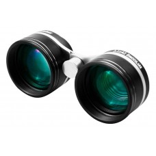 Бинокль широкоугольный Sky-Watcher 2,1x42 модель 85547 от Sky-Watcher