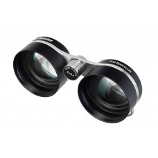 Бинокль широкоугольный Sky-Watcher 2x54