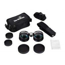 Бинокль широкоугольный Sky-Watcher 2x54 модель 85548 от Sky-Watcher