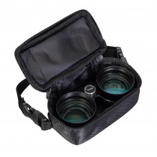 Бинокль широкоугольный Sky-Watcher 2x54 модель 85548 от Sky-Watcher
