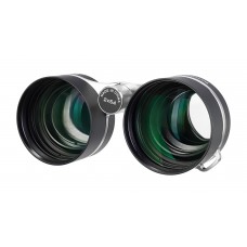 Бинокль широкоугольный Sky-Watcher 2x54 модель 85548 от Sky-Watcher