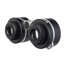 Бинокль широкоугольный Sky-Watcher 2x54 модель 85548 от Sky-Watcher