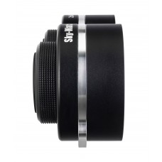 Бинокль широкоугольный Sky-Watcher 2x54 модель 85548 от Sky-Watcher