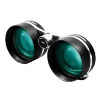Бинокль широкоугольный Sky-Watcher 2x54