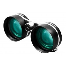 Бинокль широкоугольный Sky-Watcher 2x54 модель 85548 от Sky-Watcher