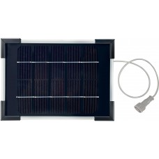 Метеостанция Levenhuk Wezzer PRO LP700 модель 85568 от Levenhuk