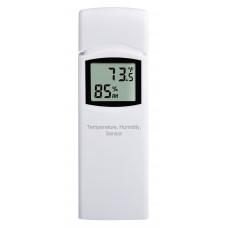 Метеостанция Levenhuk Wezzer PRO LP700 модель 85568 от Levenhuk