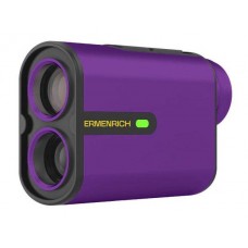 Лазерный строительный дальномер Ermenrich LG900 модель 85574 от Ermenrich