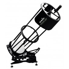 Телескоп Sky-Watcher Dob Stargate 400P Truss Tube SynScan GOTO модель 85599 от Sky-Watcher