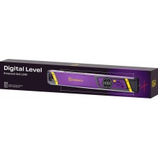 Цифровой уровень Ermenrich Verk LD40, с лазером модель 85683 от Ermenrich