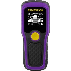 Детектор проводки Ermenrich Ping SM40