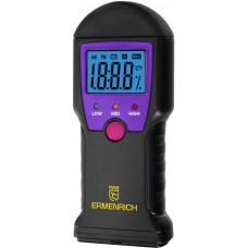 Датчик влажности Ermenrich Wett MW10