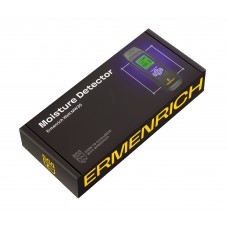 Датчик влажности Ermenrich Wett MW30 модель 85689 от Ermenrich