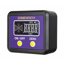 Цифровой уровень Ermenrich Verk LQ20 модель 85691 от Ermenrich