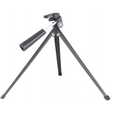 Зрительная труба Levenhuk New Blaze PLUS 70 модель 85932 от Levenhuk