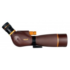 Зрительная труба Levenhuk New Blaze PRO 70 модель 85935 от Levenhuk