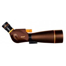 Зрительная труба Levenhuk New Blaze PRO 80 модель 85936 от Levenhuk