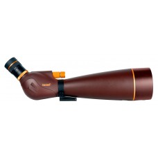 Зрительная труба Levenhuk New Blaze PRO 100 модель 85937 от Levenhuk