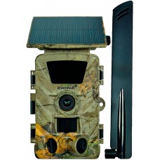 Фотоловушка Levenhuk Trap LTE30 модель 85969 от Levenhuk
