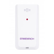 Метеостанция Ermenrich Report WR20 модель 86033 от Ermenrich