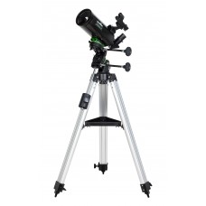 Телескоп Sky-Watcher MAK90 StarQuest EQ1, с коллимационными винтами модель 86139 от Sky-Watcher